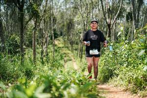 BIB: 
                            <button type="button" onclick="openModal(26294204)" class="btn btn-primary btn-sm float-right btn-popup" data-toggle="modal" data-target=".modal-high-quality">
                        <i class="fas fa-shopping-cart"></i> Add to Cart
                    </button>
                                            <button type="button" onclick="isThisMe(26294204, true)" class="btn btn-success btn-sm float-right btn-popup btn-isme hidden" data-toggle="tooltip" data-placement="bottom" title="นี่คือรูปของคุณใช่ไหม คลิกที่นี่เพื่อเอาเข้าอัลบั้ม">
                        <i class="fas fa-plus"></i> Add to album
                    </button>
                    <button type="button" onclick="isThisMe(26294204, false)" class="btn btn-warning btn-sm float-right btn-popup btn-isnotme hidden">
                        <i class="fas fa-ban"></i> Remove from album
                    </button>